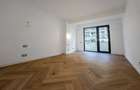 PIPERA MY PLACE NORTH, 2 CAMERE 67 MP TOTAL, ETAJ 1 - 16