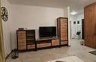 Inchiriez ap 2 camere +living - 6