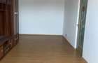 Apartament 2 camere Rahova-Pucheni - 2