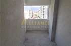 Grand Arena Mall Garsoniera 46 mp - 9