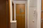 Apartament 2 Camere Premium - Asmita Gardens 10 min Metrou - 3