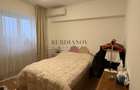 Apartament cu 2 camere - Metrou ?tefan cel Mare - 5