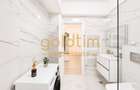 SUPERB/PIPERA/DISPONIBIL IMEDIAT/ZONA ROND OMV - 14