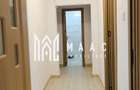 Apartament 4 camere de vânzare | Râmnicu Vâlcea, Ostroveni | 80 mp - 2