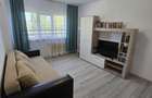 Apartament cu 2 camere de inchiriat Craiovita Noua, Craiova - 1