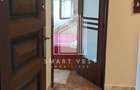 Apartament 2 camere | 57 mp | Zona  micro 16 - 6