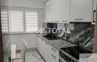 Apartament 2 camere Centru Pitesti, mobilat si utilat - 1