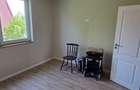 Apartament 3 camere Bld. Closca Finisat modern - 8