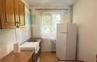 Apartament 2 camere, etaj intermediar, fara risc - Podul de Piatra - 5