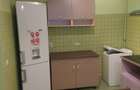Apartament 2 camere de inchiriat - 4