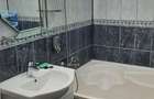 Apartament 4 camere, in zona excelenta, Calarasi - 8