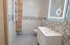 Apartament 3 camere Politehnica bloc nou metrou 4 minute - 6