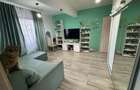 Apartament de Vanzare 2 camere