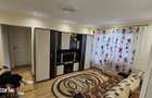 Inchiriez apartament 2 camere - 1