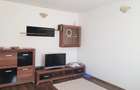 Apartament 2 camere, zona Pacurari_ OMV