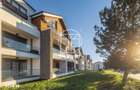 Penthouse 4 camere, intabulat, finisat la cheie (NCL-41D-Mi-ap.9) - 7