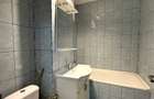Apartament 2 camere I Etaj 1 I 40 mp I Parcul Plumbuita I Tei - 4