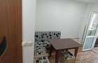 Apartament 1camere Podu de Fier - 5