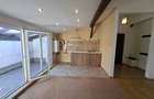 Apartament 3 camere de inchiriat zona Straulesti - 1