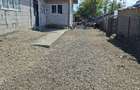 vand cada 3 camer ln satul drboca - 1
