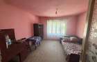 Vand casa in Lapusnicel Caras-Severin - 4