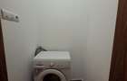 Apartament 2 camere, zona Garii - 10
