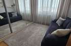 Calea Grivitei-2 minute Metrou,apartament 3 camere,loc parcare - 9