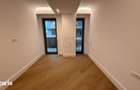 3 camere lux IANCU Nicolae