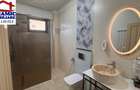 Apa 2 camere parter, orientare sud, complex Brico-Depot, 99 000 Euro - 2