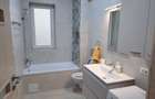 Apartament 2 camere - de inchiriat - 6