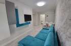 Apartament in Iasi spre chirie modern 3 camere direct de la proprietar - 7