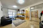 3 camere-parcari-0% comision-zona linistita-1.5 km Institut Oncologic - 19