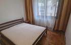 De vanzare apartament cu 2 camere si balcon, etajul 1, mobilat, 52000e - 3