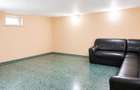 Vilă premium - Zona Rogerius - 10