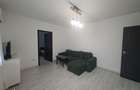 De inchiriat | Apartament 2 camere Zona Cedonia, Sibiu