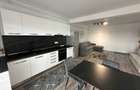 Apartament 3 Camere in bloc nou, zona Bradet