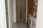 Apartament de vanzare - 4