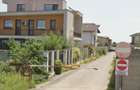 TEREN CU AUTORIZATIE Duplex Strada PRIVATA - Gura Calitei - Pallady - 1