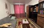 De vanzare apartament cu 3 camere, mobilat si utilat, Pret 69500 - 8