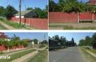 Casa si teren Dudescu, cota parte 1/6, ID: R3346165