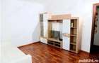 Apartament modern zona Lipovei - 4