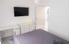 Muta-te direct! Apartament 3 camere complet renovat | Narcisa | 70 mp - 1
