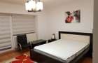 Apartament 1 camera Centru Carrefour Market Arcu - 1