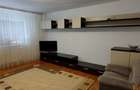 Apartament 3 camere Nerva Traian/Mall Vitan - 3