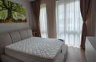Apartament 3 camere  - PIpera - mobilat utilat LUX - centrala - parcare - NOU - 23