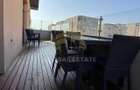 Inchiriere apartament 3 camere - Crangasi | Centrala | Bloc Nou - 8
