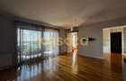Apartament 4 camere | Premium | Upground | Panoramic Lake & City Views - 19