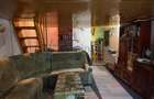Apartamente de vanzare tip studio, zona Centrala, Oradea, Bihor - 11