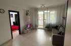 Vand apartament 2 camere semidecomamdat militari residence tineretului 85 - 3