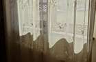 Apartament 2 camere, mobilat, Mosilor zona case-vile - 3